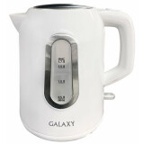 Чайник Galaxy GL0212 (гл0212л)