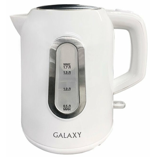 Чайник Galaxy GL0212 - гл0212л