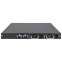 Коммутатор (свитч) HPE JH148A FlexNetwork 5510 48G PoE+ 4SFP+ HI 1-slot - фото 4