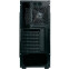 Корпус Thermaltake Versa H21 Black (CA-1B2-00M1NN-00/CA-1B2-00M1NN-01) - фото 5