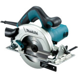 Электропила Makita HS6601J