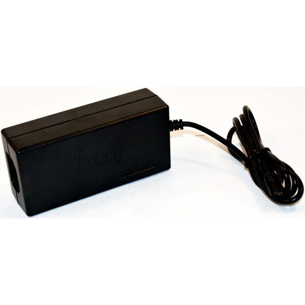 Блок питания для ноутбука KS-IS KS-257 - фото 2