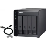 Модуль расширения QNAP TR-004