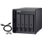 Модуль расширения QNAP TR-004 - фото 3
