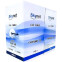 Бухта SkyNet CSS-UTP-4-CU, 305м