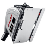 Электропила ЗУБР ПП-55Н