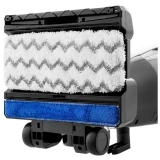 Пылесос Kitfort KT-575-1