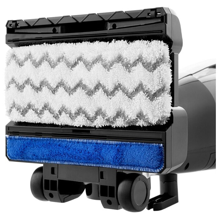 Пылесос Kitfort KT-575-1 - фото 4