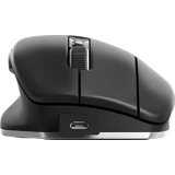 Мышь 3DConnexion CadMouse Pro Wireless Left (3DX-700079)