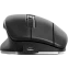 Мышь 3DConnexion CadMouse Pro Wireless Left (3DX-700079) - фото 2