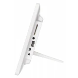 Цифровая фоторамка Digma PF-1043 10" White (PF1043W)