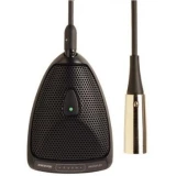 Микрофон Shure MX393/C
