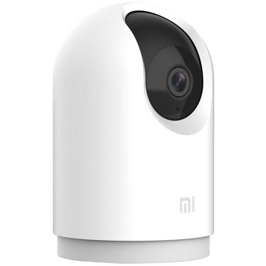 Умная камера Xiaomi Mi 360А Home Security Camera 2K Pro White - BHR4193GL - фото 5