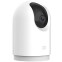 Умная камера Xiaomi Mi 360А Home Security Camera 2K Pro White - BHR4193GL - фото 5