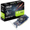 Видеокарта NVIDIA GeForce GT 1030 ASUS 2Gb (GT1030-2G-BRK) - фото 5