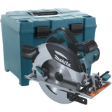 Электропила Makita HS6100K
