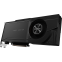 Видеокарта NVIDIA GeForce RTX 3090 Gigabyte 24Gb (GV-N3090TURBO-24GD) - фото 3