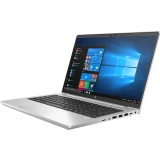 Ноутбук HP ProBook 440 G8 (32M53EA)