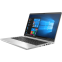 Ноутбук HP ProBook 440 G8 (32M53EA) - фото 2