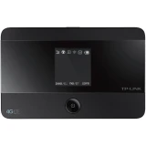Wi-Fi точка доступа TP-Link M7350