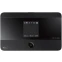 Wi-Fi точка доступа TP-Link M7350 - фото 3
