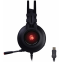 Гарнитура Bloody G525 Black - фото 2