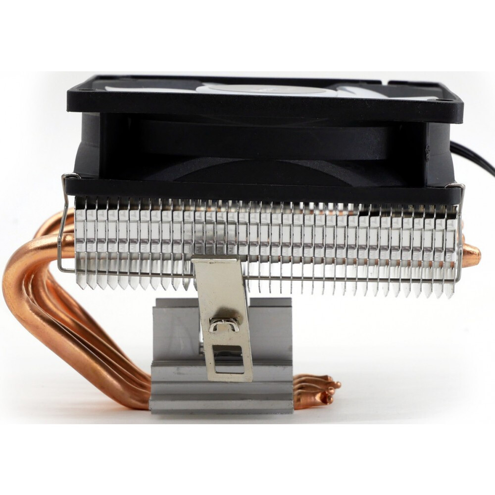 Кулер AeroCool Air Frost 4 - EN50201 - фото 4