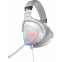Гарнитура ASUS ROG Delta White - 90YH02HW-B2UA00 - фото 4