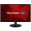 Монитор Viewsonic 24" VA2418-SH