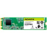 Накопитель SSD 480Gb ADATA Ultimate SU650 (ASU650NS38-480GT-C)