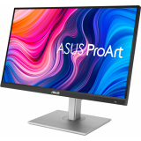 Монитор ASUS 27" PA278CV ProArt