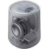 Умная колонка Harman Kardon Citation ONE Grey (HKCITATIONONEGRYRU)