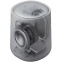 Умная колонка Harman Kardon Citation ONE Grey - HKCITATIONONEGRYRU - фото 5
