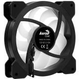 Вентилятор для корпуса AeroCool Saturn 12F ARGB (E54100)