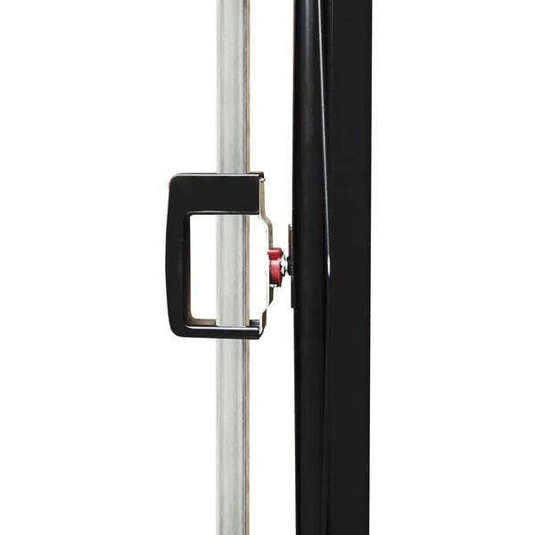 Экран ViewScreen Clamp Pro 175x101см (TCP-16902) - фото 3