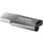 USB Flash накопитель 128Gb ADATA UV350 Black - AUV350-128G-RBK