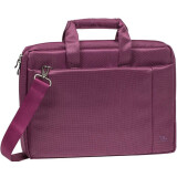 Сумка для ноутбука Rivacase 8231 Purple
