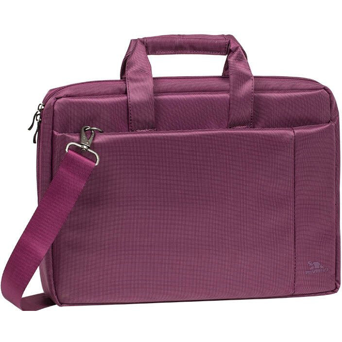 Сумка для ноутбука Rivacase 8231 Purple