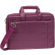 Сумка для ноутбука Rivacase 8231 Purple