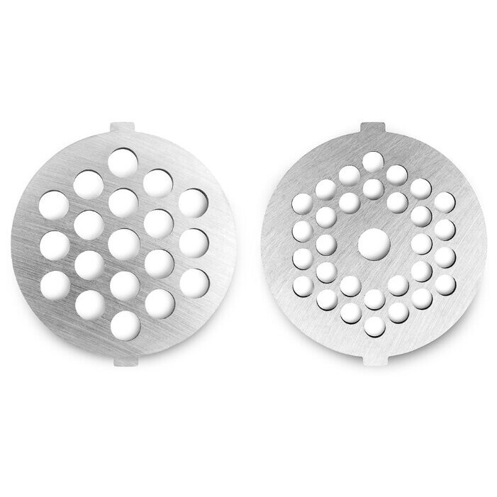 Мясорубка Polaris PMG1852 RUS - PMG 1852 RUS - фото 3