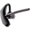 Гарнитура Plantronics Voyager 5200 UC - фото 2