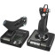 Джойстик Logitech X52 Pro H.O.T.A.S. (945-000003/945-000053)