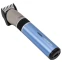 Машинка для стрижки Polaris PHC0401RB Flex Motion Blue - PHC 0401RB Flex Motion
