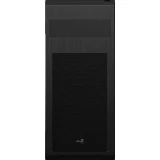 Корпус AeroCool SI-5101 Black (EN58782)