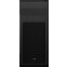 Корпус AeroCool SI-5101 Black - EN58782 - фото 2