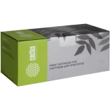 Картридж Cactus CS-CF531A Cyan