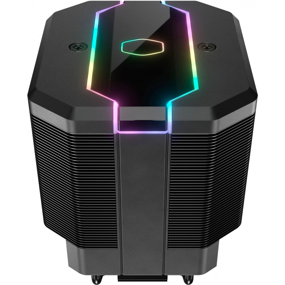 Кулер Cooler Master MasterAir MA620M (MAM-D6PN-120PA-R1)