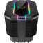 Кулер Cooler Master MasterAir MA620M (MAM-D6PN-120PA-R1)