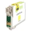 Картридж Cactus CS-EPT1294 Yellow
