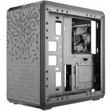 Корпус Cooler Master MasterBox Q300L Black (MCB-Q300L-KANN-S00)